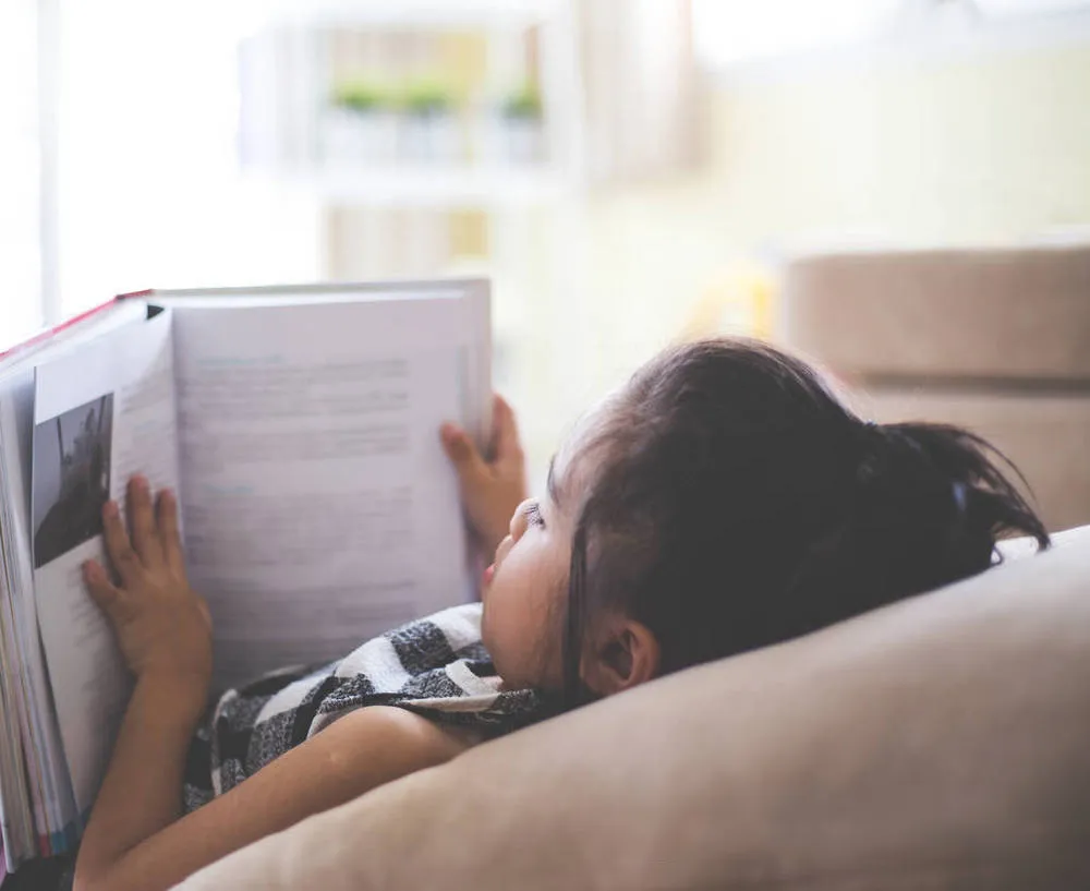 衡水中学抖音最“疯狂”视频！看过能激励孩子整个2020年