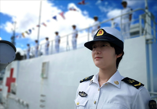 在校大学生和大学毕业生当兵，待遇方面有差距吗？学生和父母须知