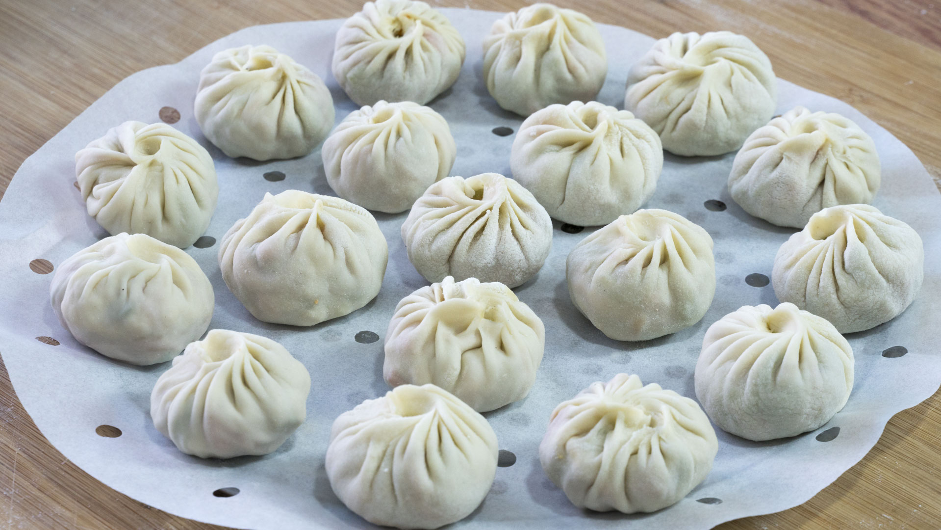 春季进补，别总吃大鱼大肉，10种食物含钙高，尤其孩子要多吃