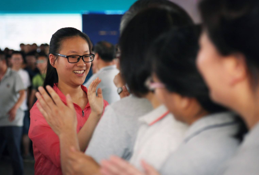 河北8所野鸡大学，毕业证如废纸一文不值，2021届考生需谨慎