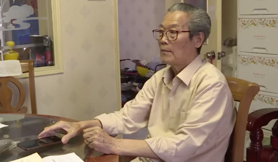 早安，太原！（2021.6.7）高考开考；太原单双号限行；太原连续四天小雨天气；送考车辆发生交通事故这样办