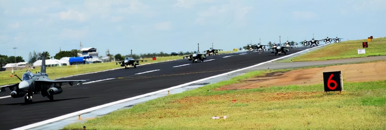 ӡ�Ȳ��Ӷ��ˣ����14��LCA���й�������ž�15�ܼ�20ЦЦ��˵��