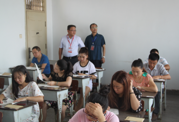 国内严进严出的高校，期末挂科率很高，混日子可能拿不到毕业证