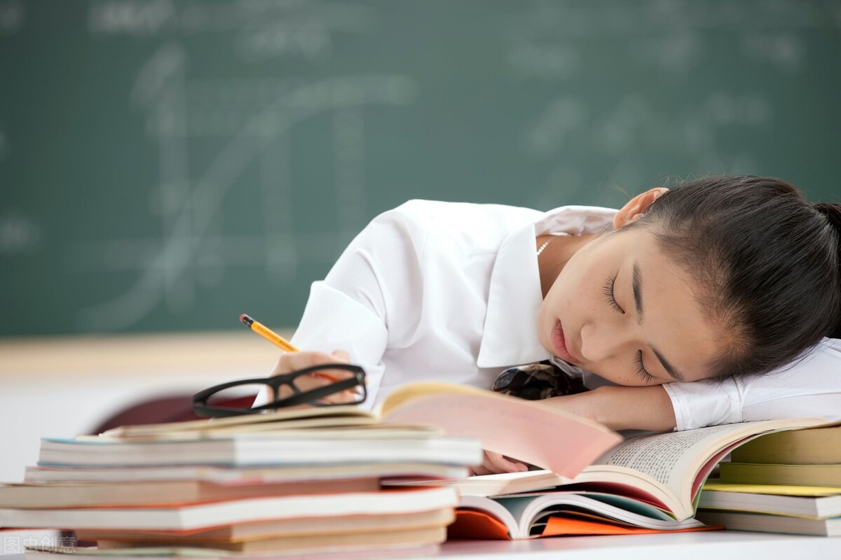 优秀！浙江这4所高中，被清华大学评为“优质生源中学”