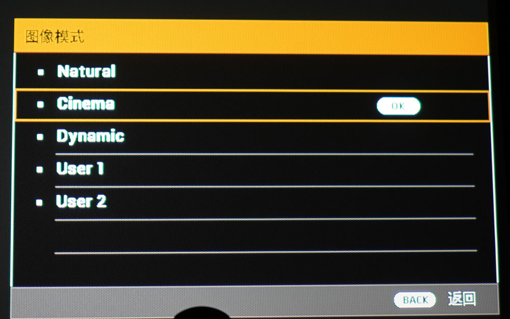 JVC的第一台激光4K HDR投影机好吗？JVC N68试用