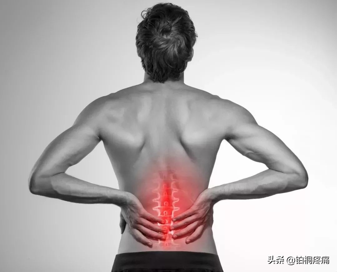 肌肉酸痛不重视，小心患上这种病……