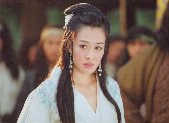 徐昭佩的风流,越来越让萧绎无法容忍,你这寻找刺激的行为分明是作死呀