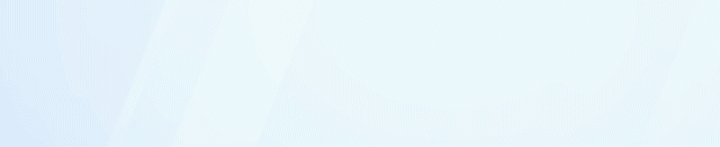 《中国保险》| 蒋永辉：世界各国社会养老保险主要做法及其比较分析