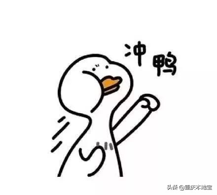 重庆家长注意了！2020高考报名时间定了！千万别错过