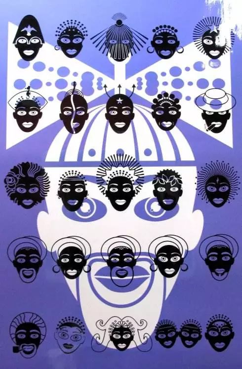 耶鲁大学艺术学院院校信息详解