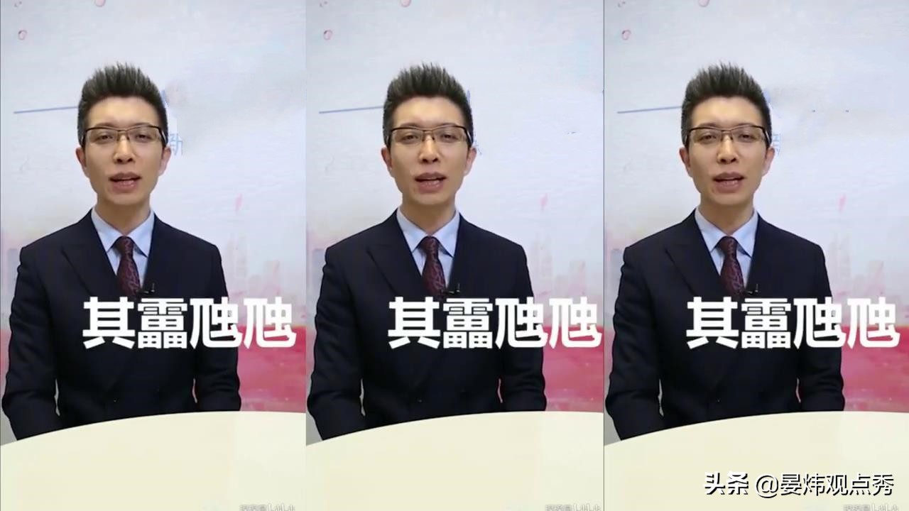 龘靁蘡㵘燚㠭㗊…这些生僻字真的不是二维码成精？