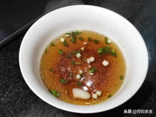 陽春面的做法,陽春面的做法大全
