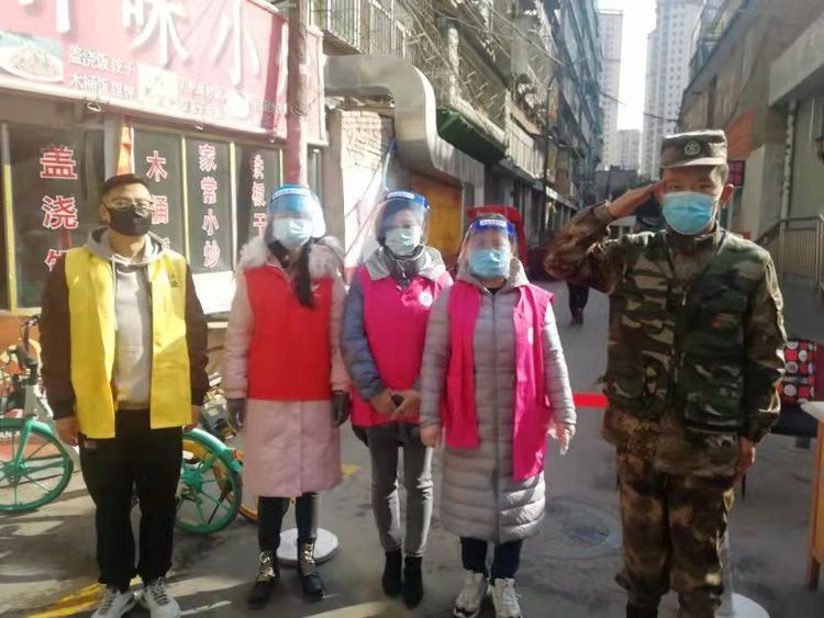 �����У�ս���ߡ������������³�����������