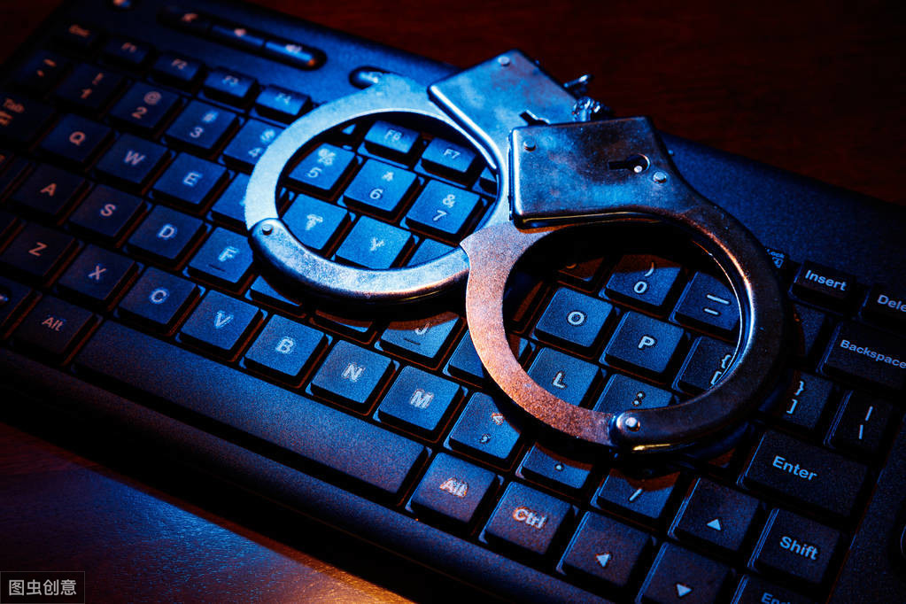 广东佛山连续查处三起网络传播淫秽视频案