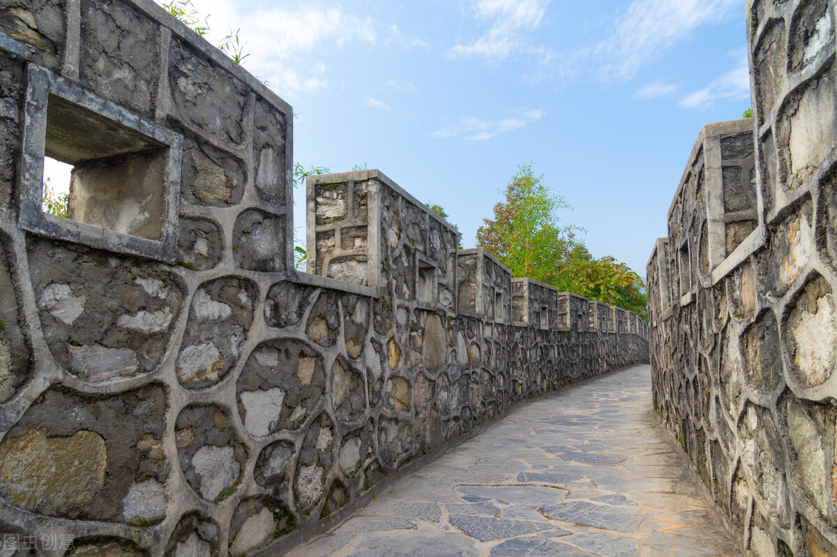 中国世界文化遗产数量，中国的世界文化遗产有哪些