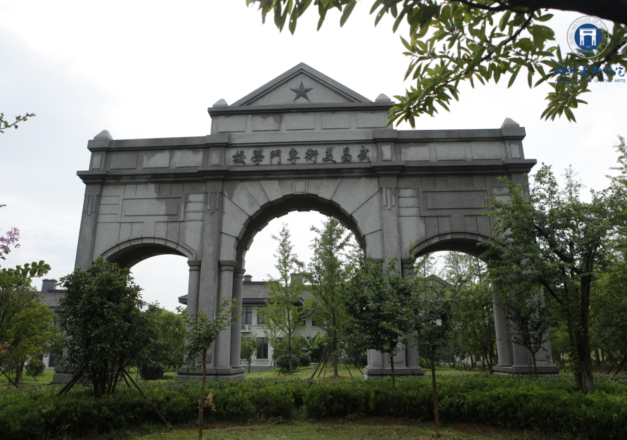 违规的院长，疯传的谣言，艺考新措施塑造新环境