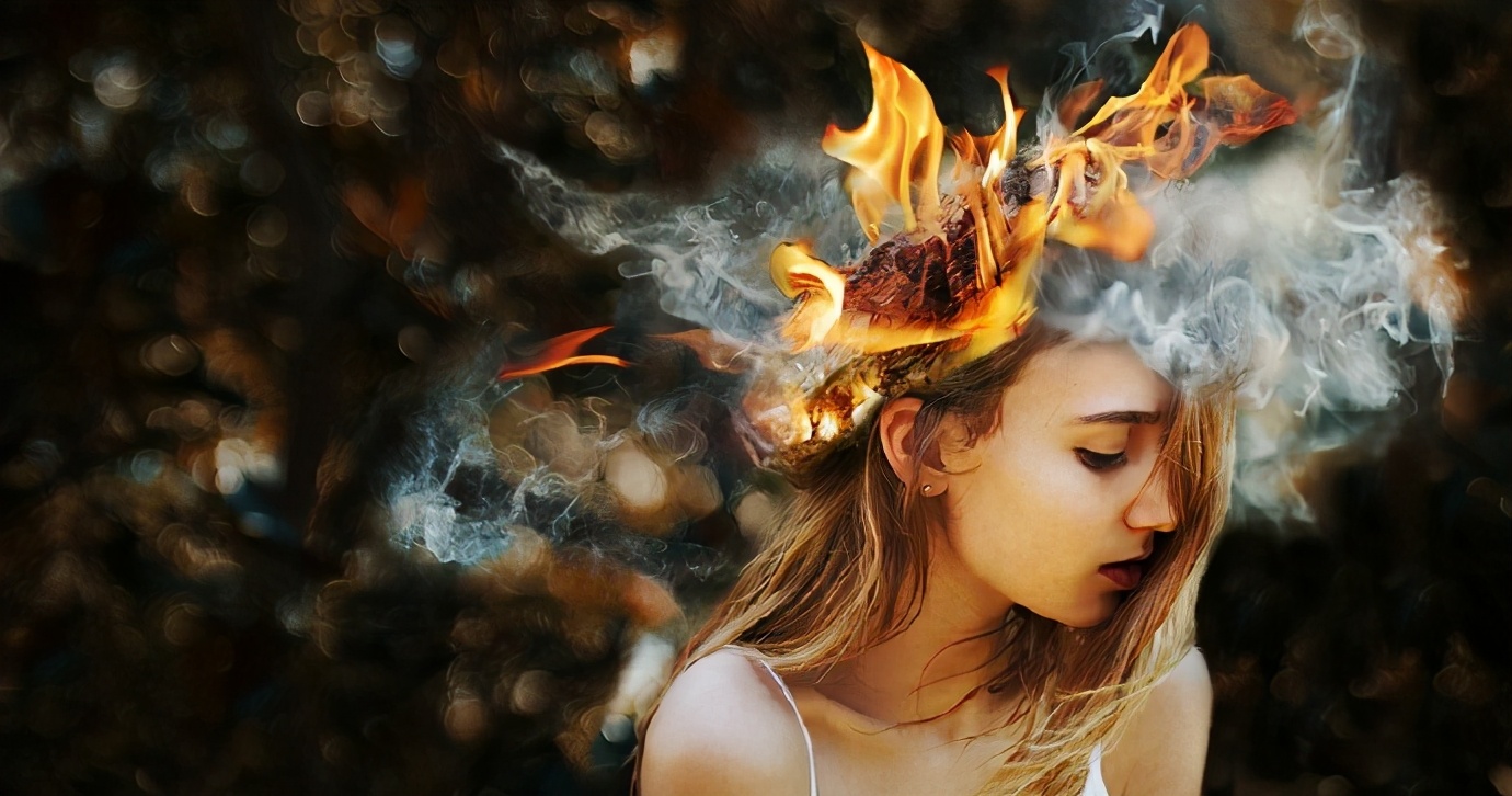 点赞最多的情感句子,精致唯美,触动心灵