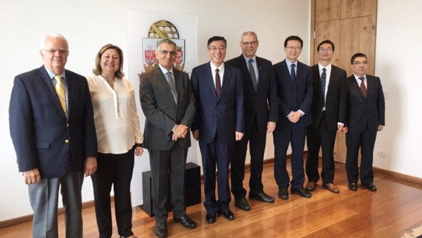 真正的“百年名校”：入选一流大学A类，学科跻身世界十强，成果全球瞩目！