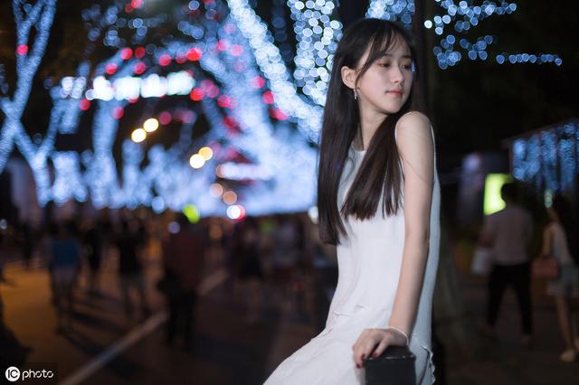 2019年最新流行句子，看后我服了，真绝！