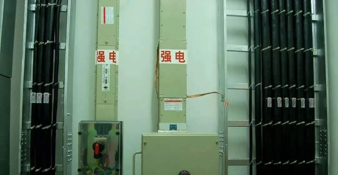 电缆敷设方式选择及一般规定，介绍非常到位（建议大家收藏）