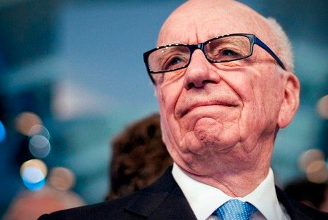 《牛角包一样的会计》：财务专家的投资手记，深受投资新手欢迎