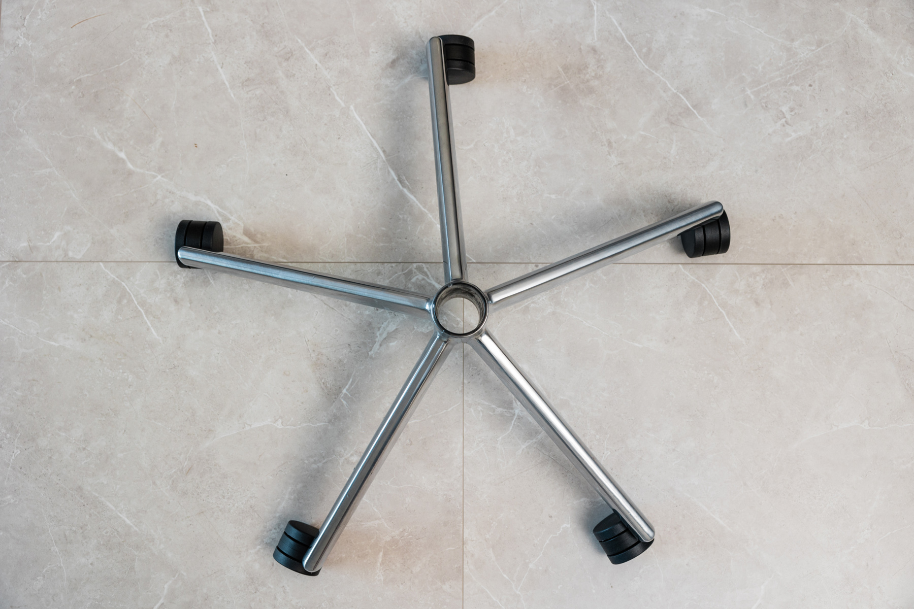 4k多的冈村Sylphy Light值得入手吗？