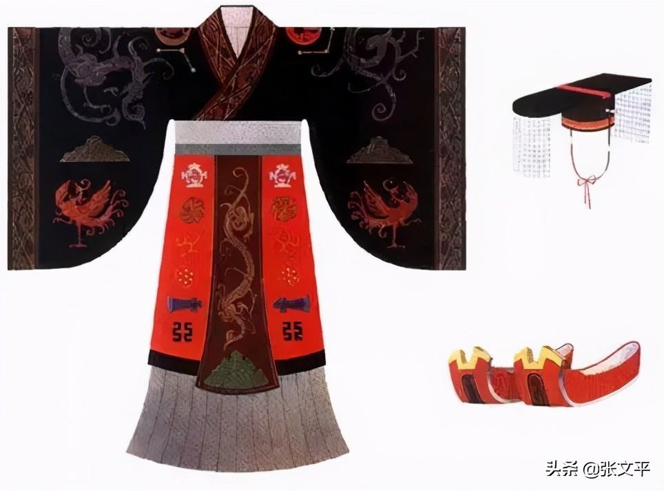 山西阳泉博物馆举办的“带钩”艺术展，恰好“押中”高考作文题