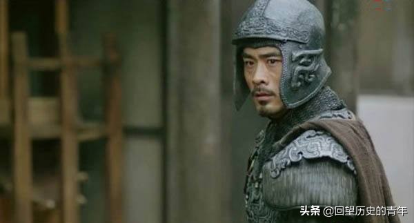 为什么说“姜维死，蜀汉亡”？诸葛亮为何选择姜维作为接班人？