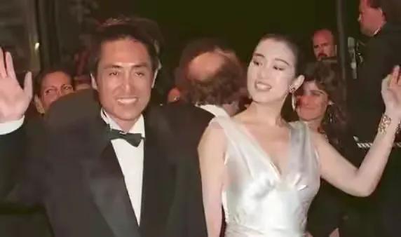 “人生赢家”陈婷的隐秘往事，远比你想得还要精彩