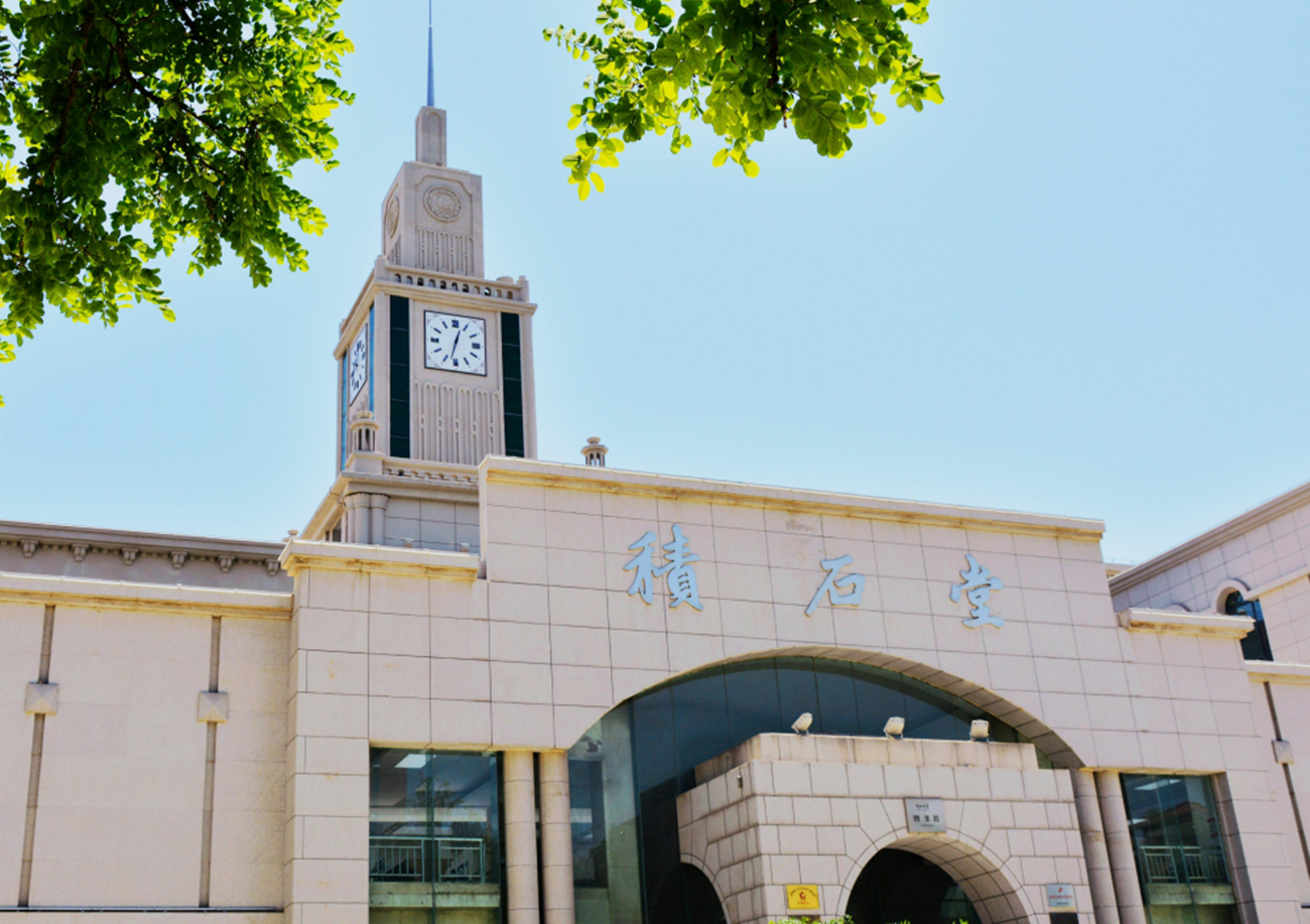 985大学的6个档次，浙大在第三档，武大在第四档，差别真的大