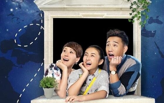 张小宇打架后妈去学校（在教育孩子上）