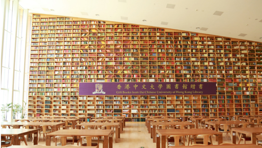 广州出现“天价学费”一学年花费近10W+，学生分高不够，还得有钱