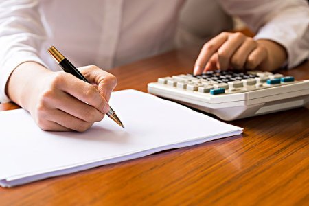 公司代账怕被坑，快来了解代账公司的基本工作内容和职责