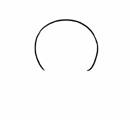 动漫系列---哆啦A梦6种画法，快来学学把！