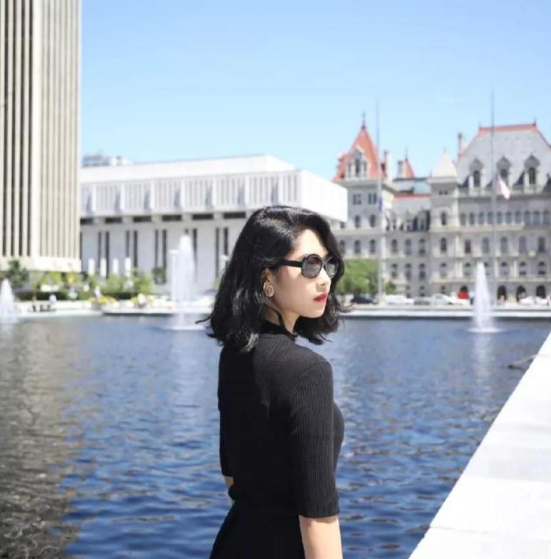 全部成功保送名校研究生，山东这8位学霸的