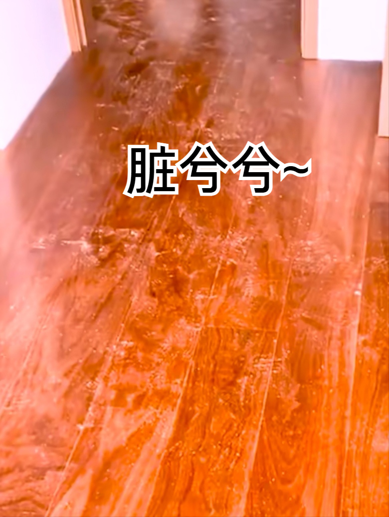 盤點(diǎn)那些中看不中用的家居設(shè)計(jì)，你家踩雷了嗎？