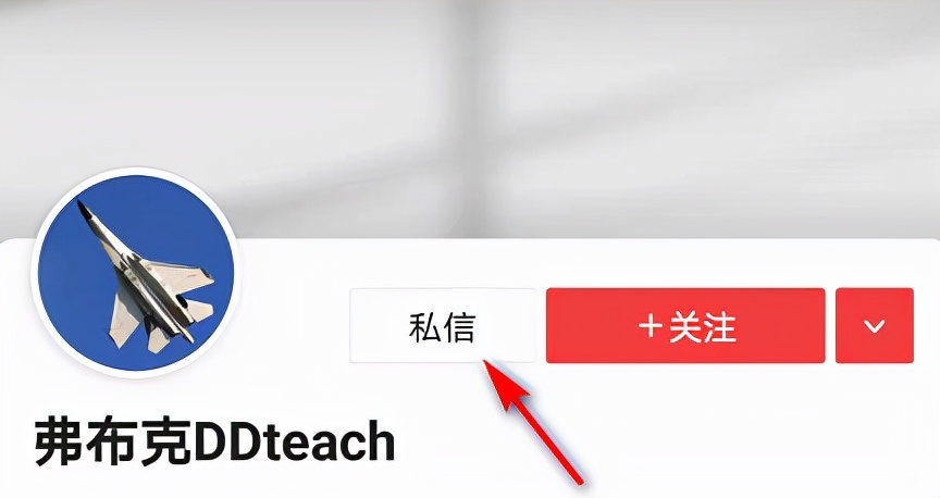 生产操作人员培训管理：培训需求、培训内容、计划、效果、方案