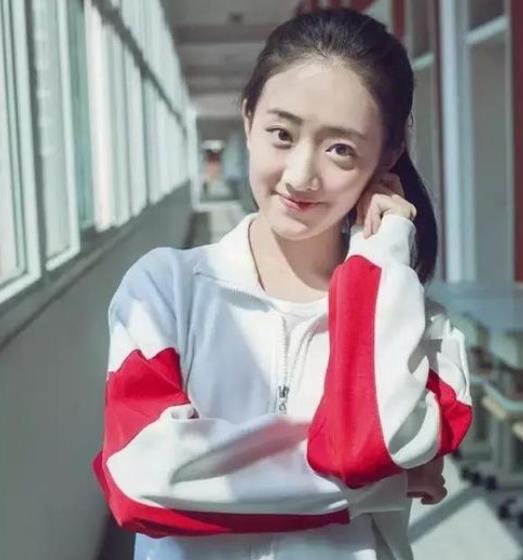 私立高中不能随便进了？教育部下发新通知，招生渠道将受很大限制