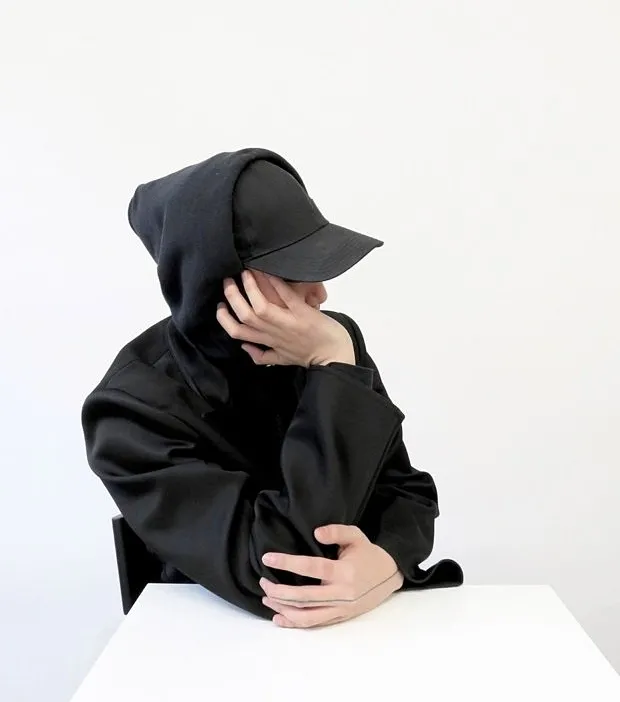 简约又高级,这几个设计师品牌比大牌还香