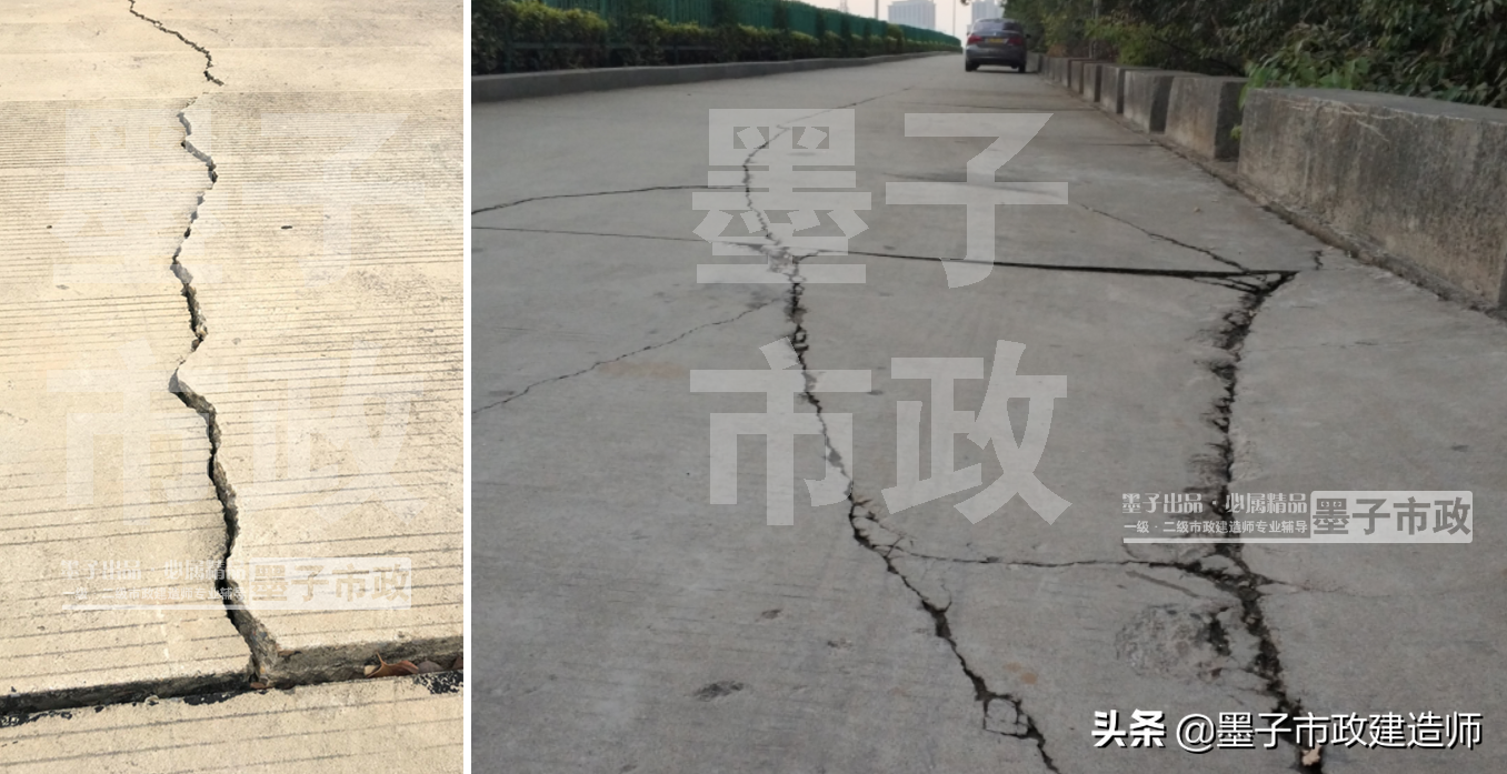 2022年一级建造师·市政实务图文材料·城镇道路分类与级别001集