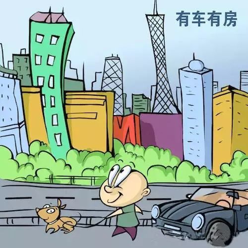 余额宝成功跌破“2%”，你的理财方式还是各种“宝宝”吗？