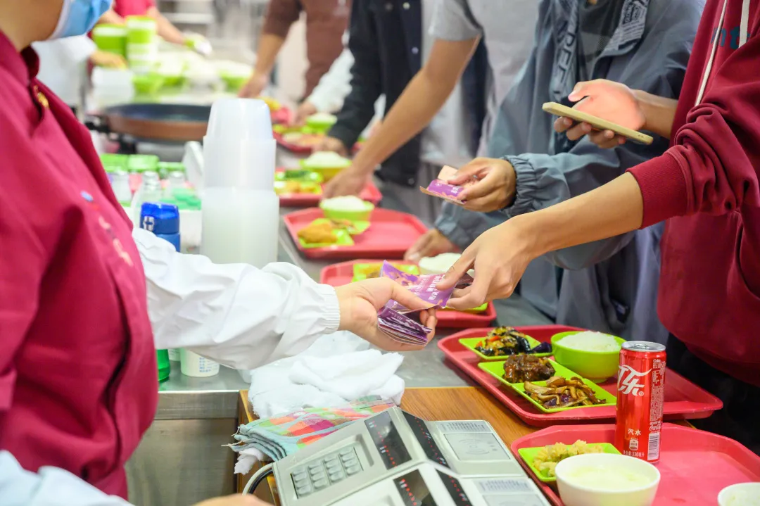 金职，生日快乐