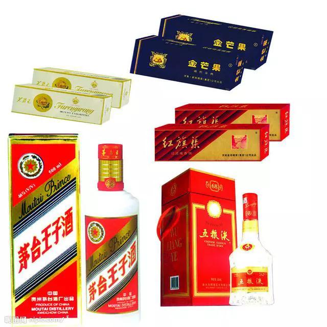 过年送什么礼品好（过年给领导送什么合适）