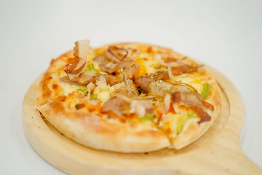 中国烹饪大师坐镇，拥有国内首创美食，沈阳这所高校火上“热搜”