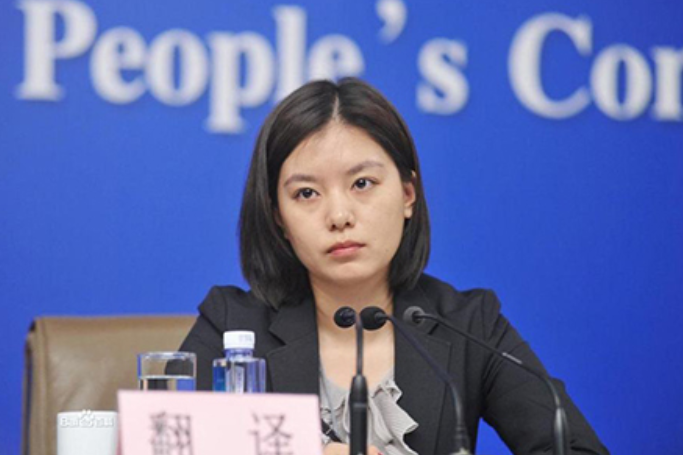 大学英语四六级没过，对找工作会有影响吗？毕了业才发现问题