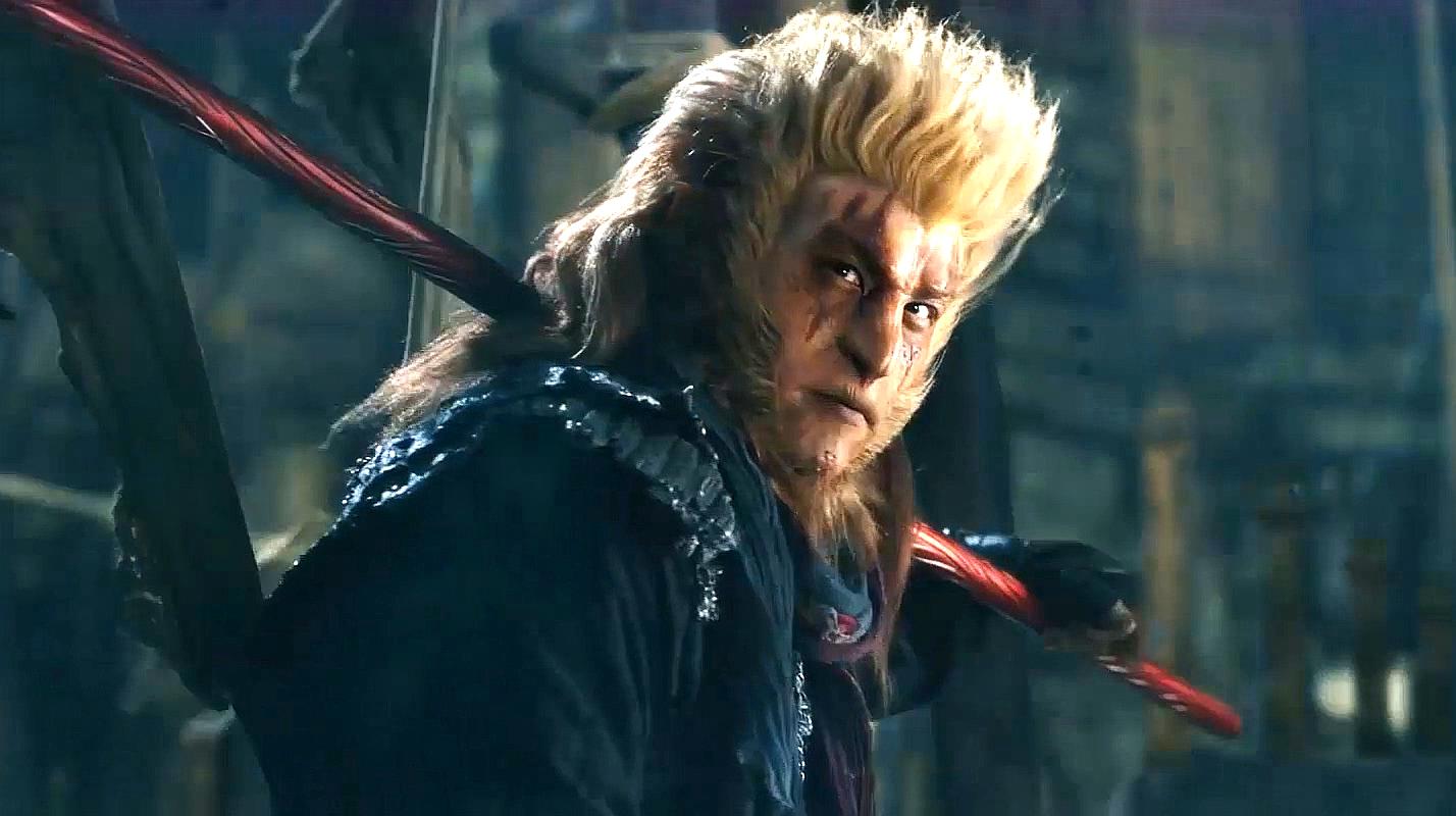 努力,长得帅是关键,与演技无关