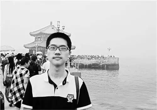 2019山西高考状元出炉！山西高考分数线公布