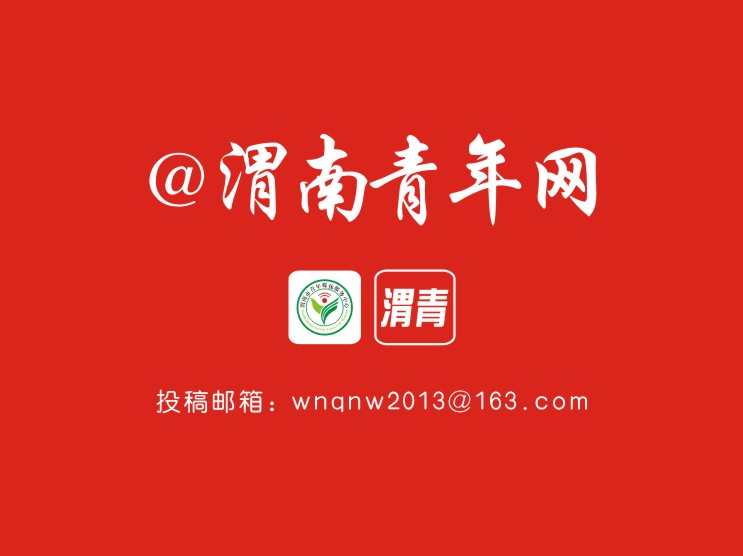 2021年第一批农机购置补贴资金发放到位