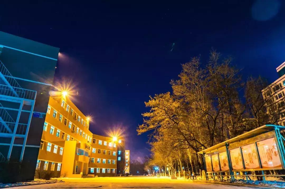 如果你真正热爱警察这个职业,那么刑警学院会是你最好的选择之一.