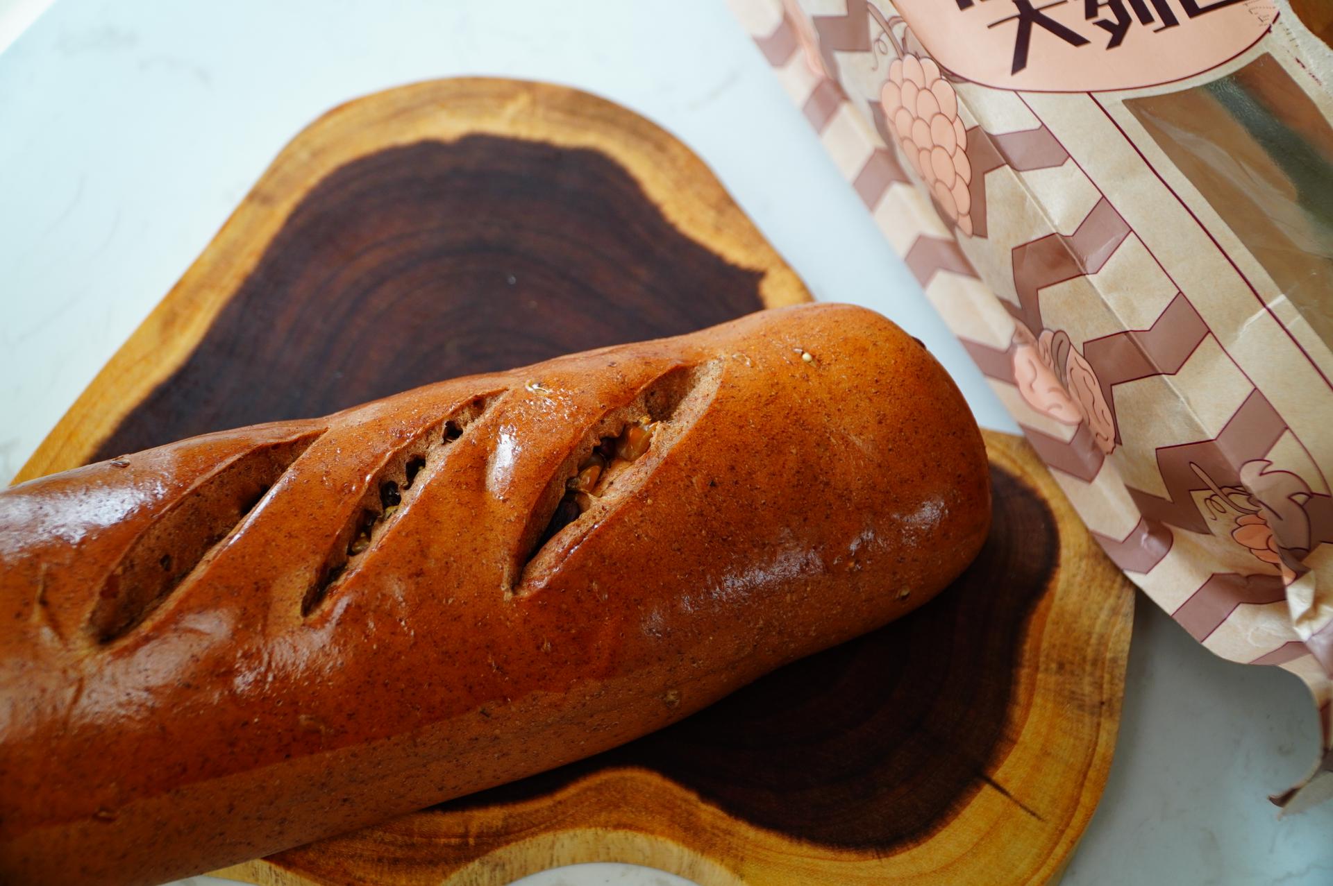 不是网红！12种地方糕点特产，我回购了三次以上，推荐给你们